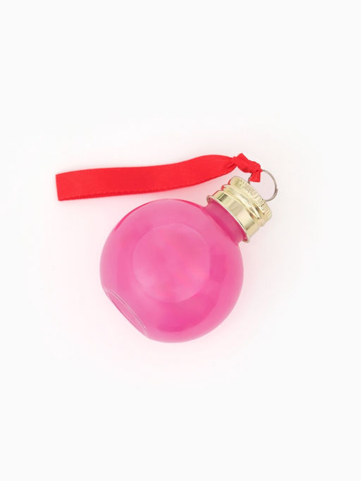 Подарочный набор «С Новым годом», гель для душа 6 шт × 30 мл, URAL LAB