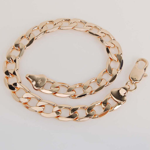 XUPING Браслет арт. 48 0843 (id 285571) - Rada фото 2