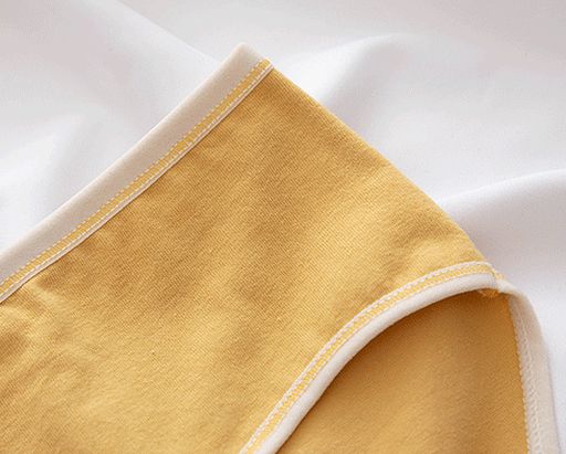 Трусики A18377130 - Tadmico фото 8