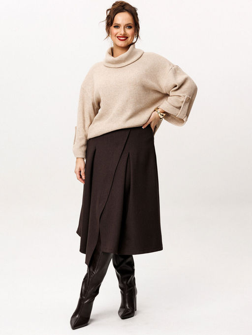 Костюм Liona Style 964