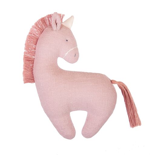 Набор для шитья Miadolla AT-0294 Арома Единорог