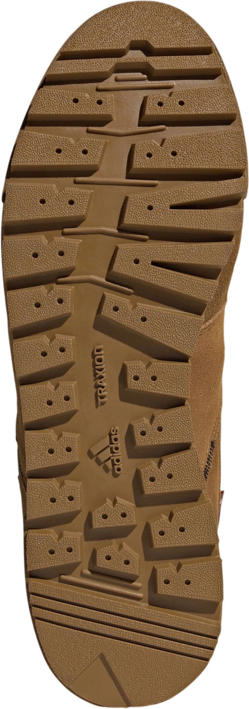 Кроссовки мужские