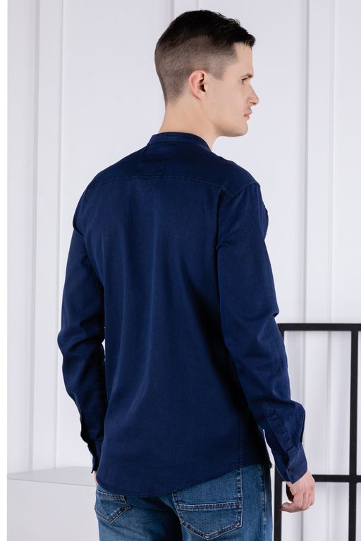 Джинсы 
 1.RB3730-03H