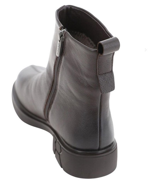 Ботинки Baden MV1169-031