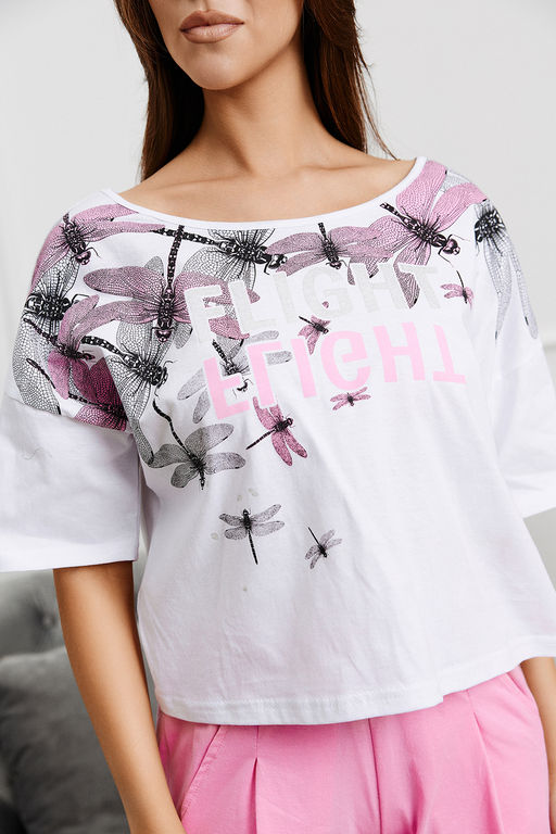 Костюм 8333 - Натали фото 8