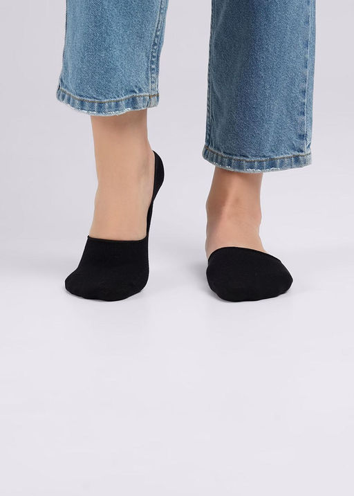 Подследники - Clever wear фото 2