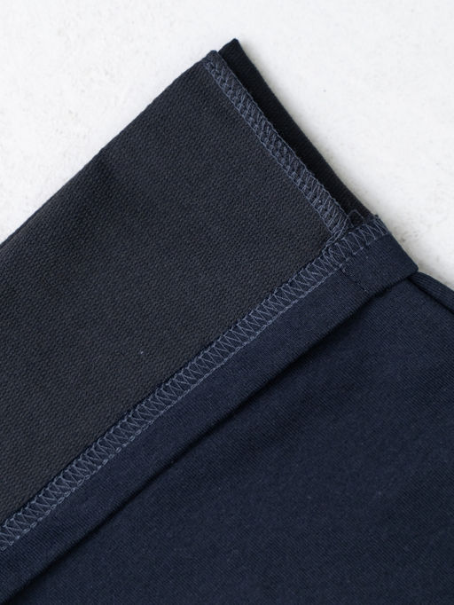 Брюки муж.арт.324/3-1,синие - Binita фото 5