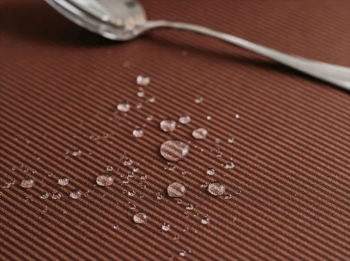 Скатерть Ж110-24/090902П 150x110