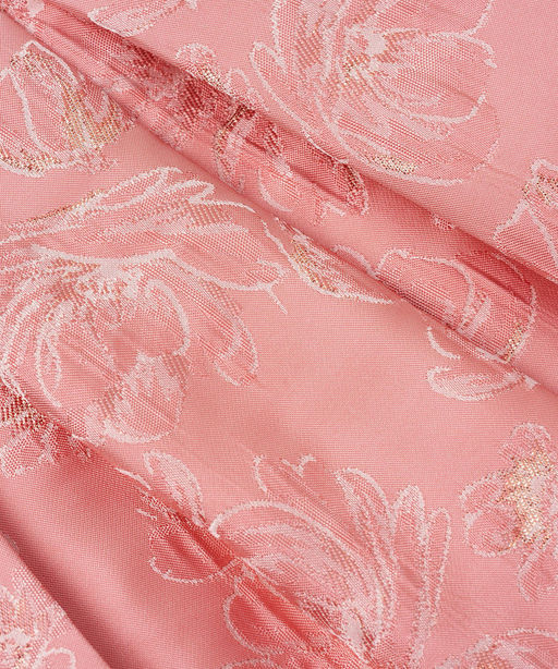 Mothercare / Платье