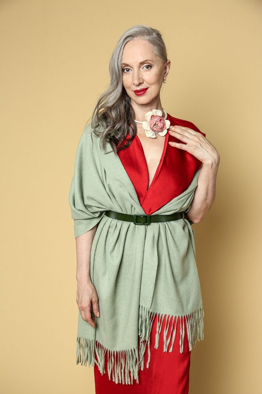 Ремень 91/0329/243