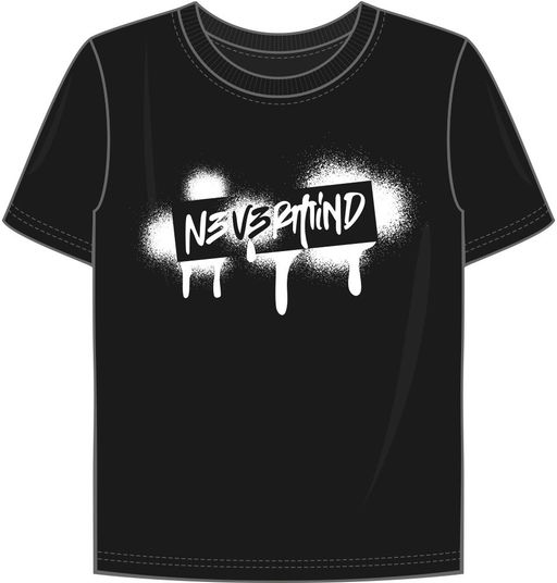 Футболка для мальчика 526 черный 240 Be Friends  фото 2