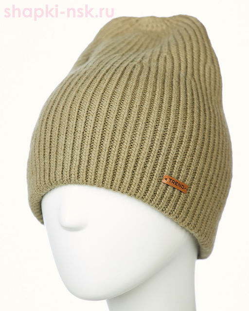 Степ Колпак женский (56-58)