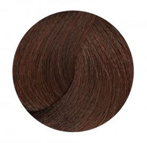 Farmavita b life color стойкая крем краска, 100мл  фото 25