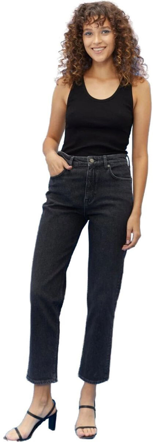 Джинсы женские