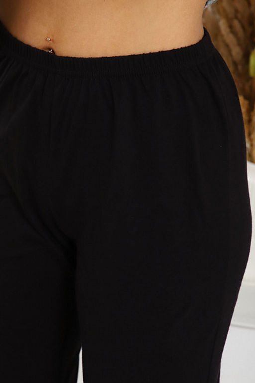 Костюм с бриджами (00966, бежевый) - Плиона фото 10