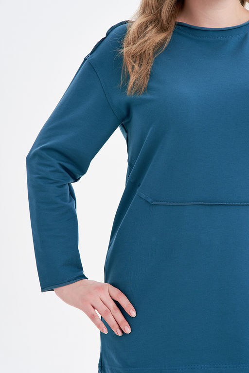 Туника - Olsi фото 3