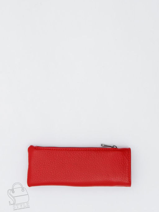 Ключница 3702-1806 red Vermari