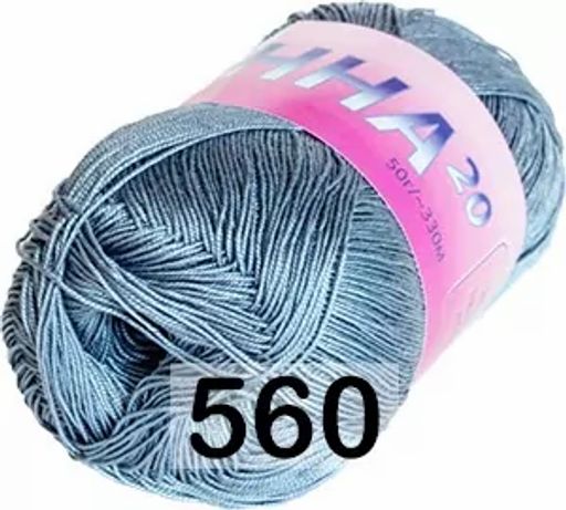 АННА 20 - Sеам фото 22