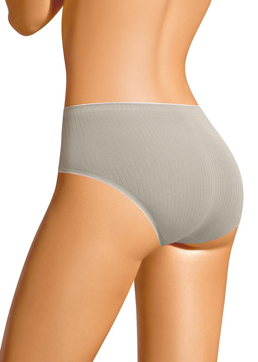 C1127к Трусы женские - Clever wear фото 2
