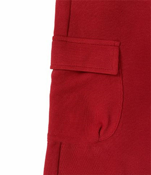 Брюки д/дев. О66214 - Карамелли фото 11