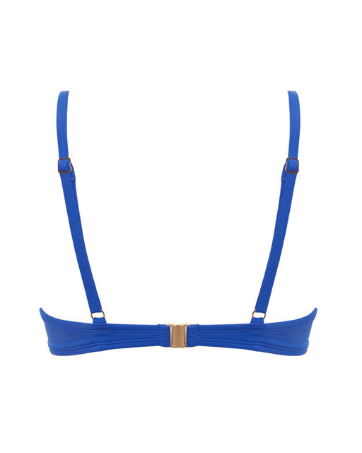 Бюстгальтер купальный жен. - Deseo фото 6