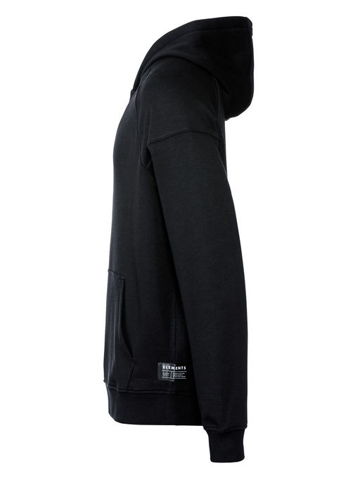 Мужская толстовка LIVERGY  фото 16