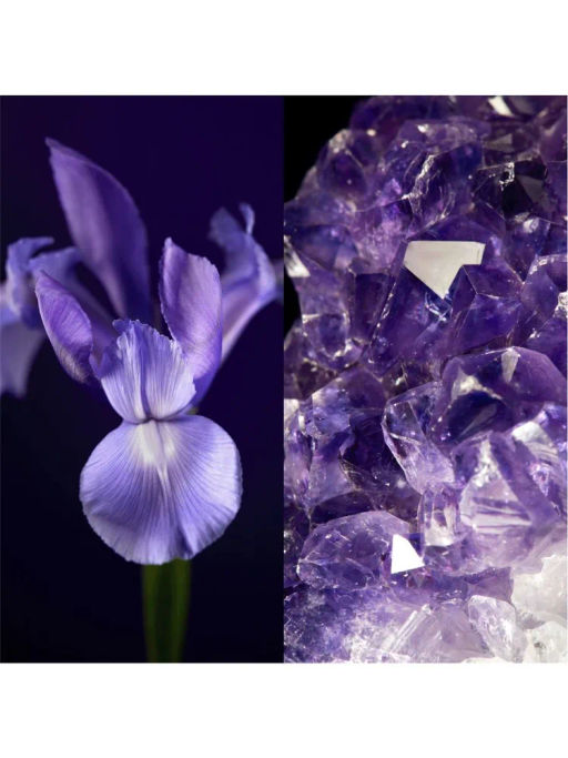 Подтягивающий ночной крем Royal Velvet