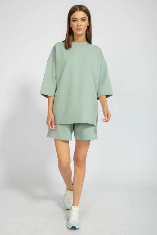 Костюм 40904091 - Kivviwear фото 2