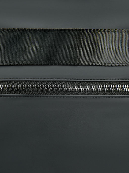 Сумки - Ralf ringer фото 5