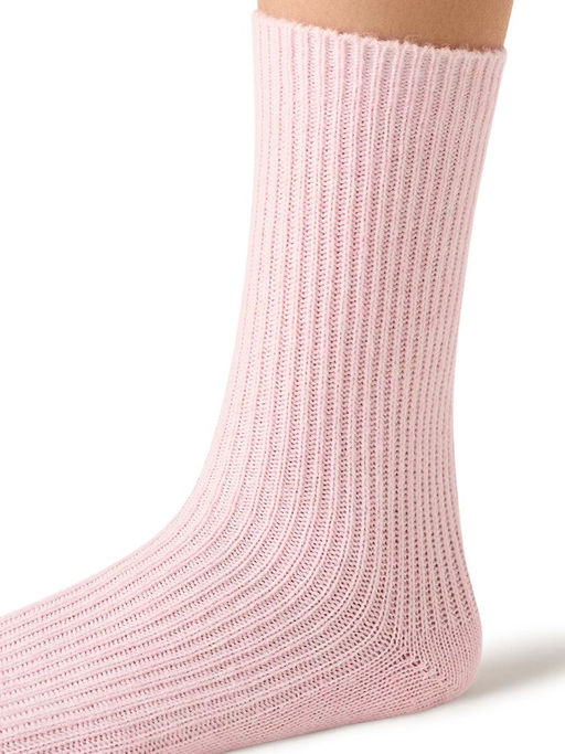 OMSA COMFORT 354 - rosa  фото 4