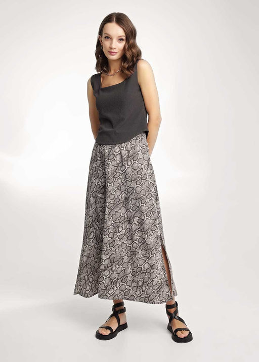 Юбка женская