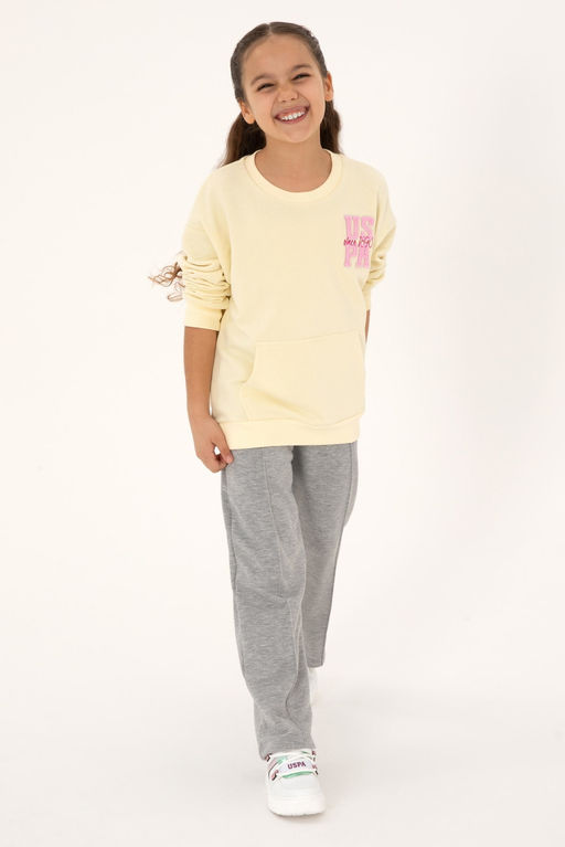 K_z _ocuk Limon E_ofmanTak_m_ - U.s. polo assn фото 10