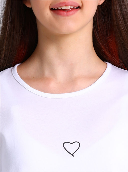 Лонгслив 1ДДЛД4192001