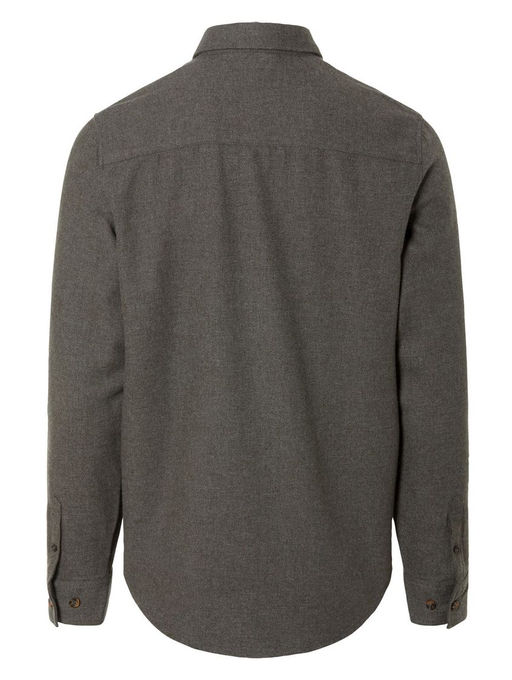 Мужская фланелевая рубашка PARKSIDE - Livergy фото 15