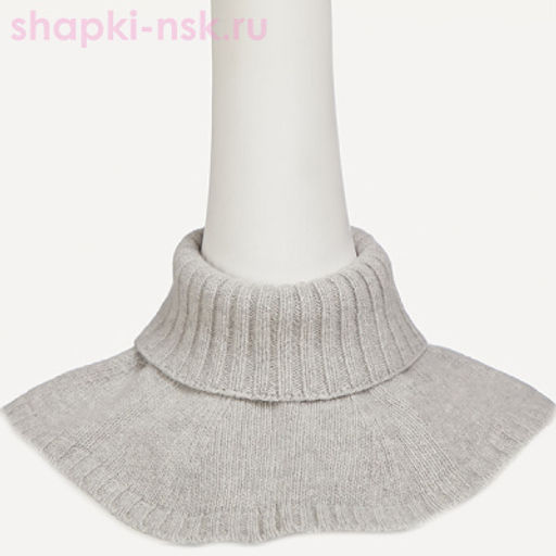 Гретти Воротник - Kotik фото 2