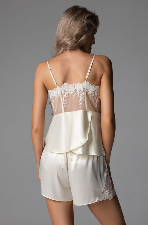 Комплект Mia-Amore