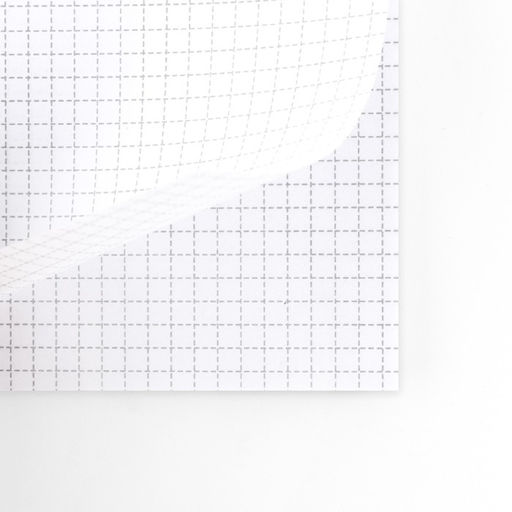 Блокнот А5, 40 л на гребне Выпускник в добрый путь - Artfox фото 3