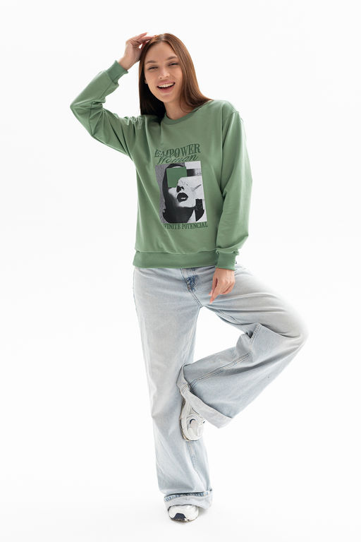 00028 толстовка