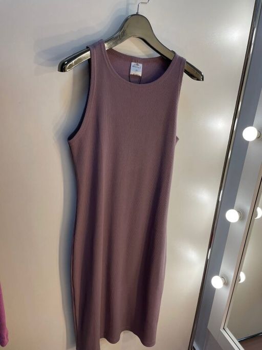 Платье Моника 95% ХЛОПОК кашкорсе