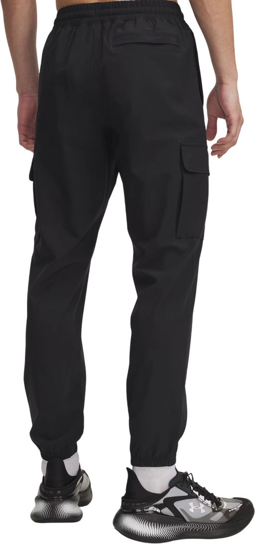 Брюки мужские