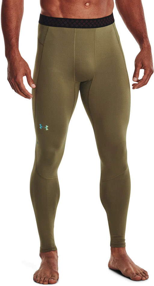 Брюки мужские