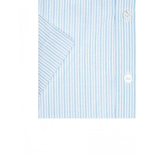 Рубашка Imperator Alex 83-K sl.  фото 5