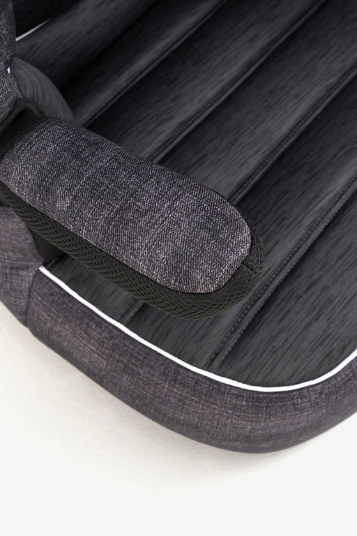 MOTHERCARE / Удерживающее устройство для детей фото 7