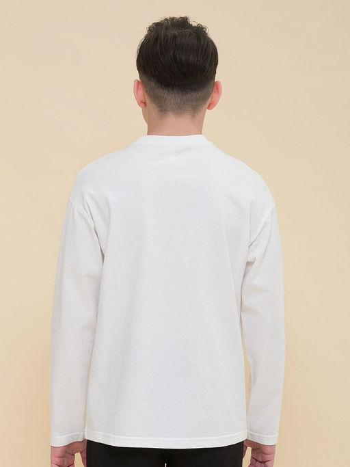 Pelican BFJ7020 джемпер для мальчиков