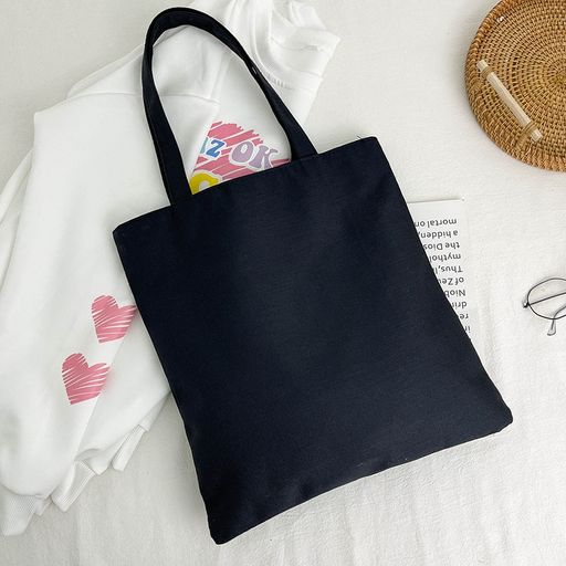 Сумка 713CB182 - Fashion фото 4