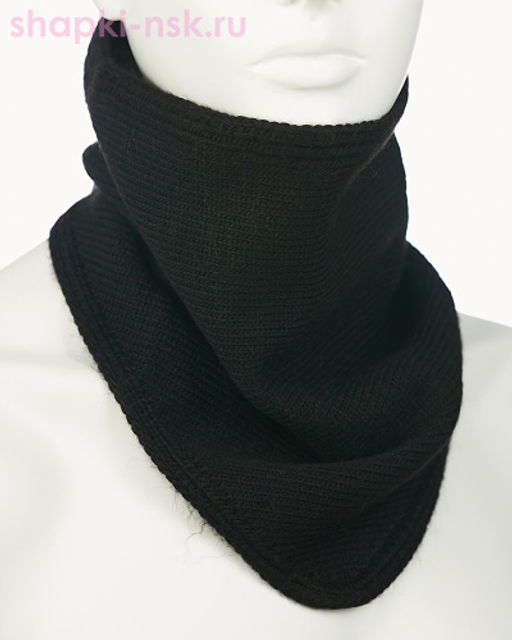 Органик Манишка женский