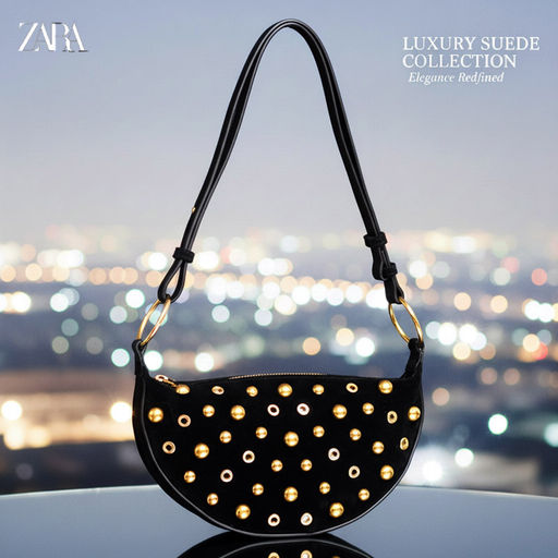 A-MR-125-Black