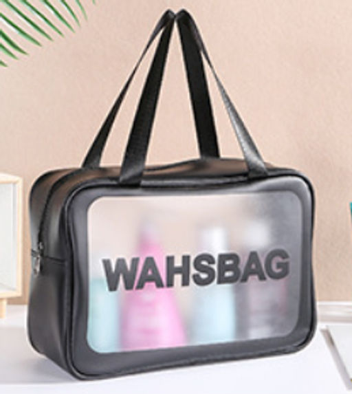 Сумка-органайзер 31х20х13 / GENA-2 /уп 100/ (Белый) - Галеонтрейд фото 5