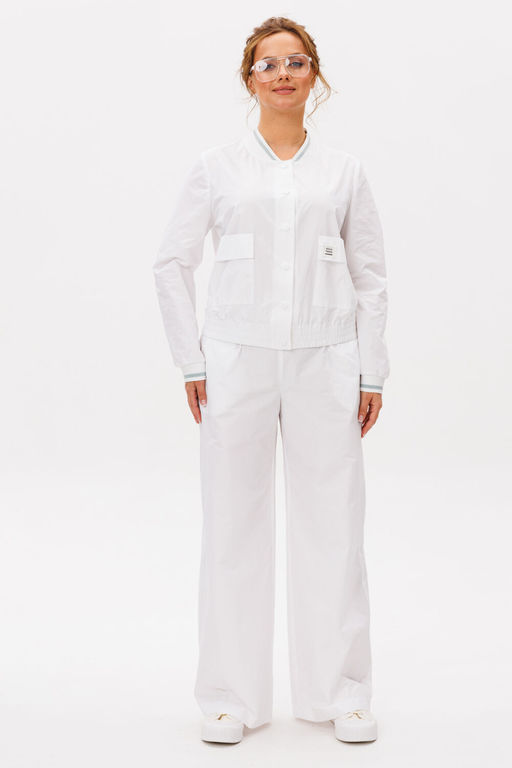 Костюм Mubliz 264