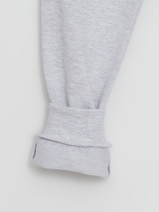 Beli Lastikli Erkek ?ocuk Jogger E?ofman Alt? - Waikiki фото 2